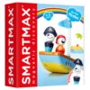 SmartMax My First Pirates -Spel Serie 1995403 56cb2e25