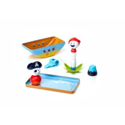 SmartMax My First Pirates -Spel Serie 1995403 86d4b3f6