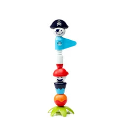 SmartMax My First Pirates -Spel Serie 1995403 bb15b9a8