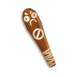 ASMODEE Poetry For Neanderthals 9 ASMODEE Poetry For Neanderthals -Spel Serie 1995636 5ae04004