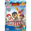 Panini PAW Patrol Starter Pack -Spel Serie 1995667 f1dfb42c