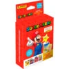 Panini Super Mario Eco Blister -Spel Serie 1995670 715ee7ec