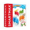 SmartMax My First Vehicles -Spel Serie 1995743 04c21618