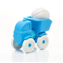 SmartMax My First Vehicles -Spel Serie 1995743 50b76c38