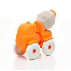 SmartMax My First Vehicles -Spel Serie 1995743 dc953539