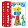 SmartMax My First Totem -Spel Serie 1995744 3bf5eb46