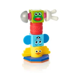 SmartMax My First Totem -Spel Serie 1995744 68902517