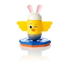 SmartMax My First Totem -Spel Serie 1995744 f95928ad