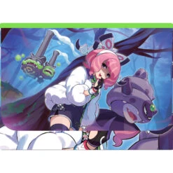 ASMODEE Pokémon TCG Klara Premium Tournament Collection -Spel Serie 1995830 00c867ab