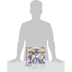 ASMODEE Pokémon TCG Origin Forme Palkia VSTAR League Battle Deck -Spel Serie 1996105 c7cd8c2e