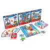 SPIN MASTER PAW Patrol Spelbundel -Spel Serie 1996152 84d0f3fa