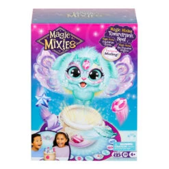 Magic Mixies Toverdrank Spel -Spel Serie 1996355 1edcc605