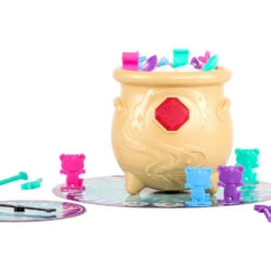 Magic Mixies Toverdrank Spel -Spel Serie 1996355 530ab4eb