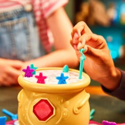 Magic Mixies Toverdrank Spel -Spel Serie 1996355 f8e9e3fa