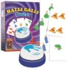 999 Games Halli Galli Twist -Spel Serie 1996381 4cd6d9c5