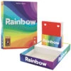 999 Games Rainbow 2 999 Games Rainbow -Spel Serie 1996383 4dc78632