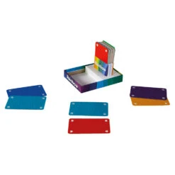 999 Games Rainbow -Spel Serie 1996383 ae85a61a