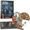 999 Games Exit: Terug Naar De Verlaten Hut 2 999 Games Exit: Terug Naar De Verlaten Hut -Spel Serie 1996386 5b4da818
