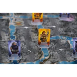 999 Games Saboteur: De Donkere Grot -Spel Serie 1996390 11dbe656