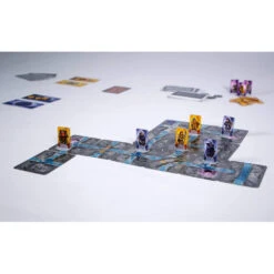 999 Games Saboteur: De Donkere Grot -Spel Serie 1996390 de71e0ab