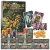 999 Games Saboteur: De Donkere Grot -Spel Serie 1996390 fd4499c4