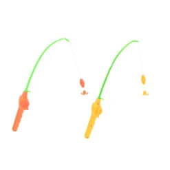 No Brand Vang De Krokodil Spel -Spel Serie 1996424 bcae3ea9