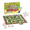 Ravensburger Junior Labyrinth Dino -Spel Serie 1996444 b1a0f29c