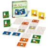 Ravensburger Nijntje Memory 2 Ravensburger Nijntje Memory -Spel Serie 1996454 ca88a9db