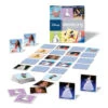 Ravensburger Disney 100 Collectors Memory 1 Ravensburger Disney 100 Collectors Memory -Spel Serie 1996456 7426f5ee