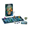 Ravensburger Escape The Temple -Spel Serie 1996458 415cf86b