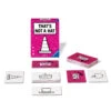 Ravensburger That's Not A Hat -Spel Serie 1996472 e23bee78