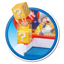 No Brand Super Mario Geluksmunten Spel -Spel Serie 1996533 b99dca15