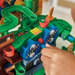 No Brand Super Mario Adventure Spel -Spel Serie 1996535 a7991e05