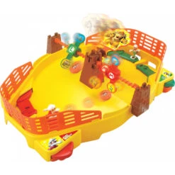 No Brand Super Mario Vuur Stadion 10 No Brand Super Mario Vuur Stadion -Spel Serie 1996536 2cb33efd