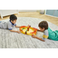 No Brand Super Mario Vuur Stadion 13 No Brand Super Mario Vuur Stadion -Spel Serie 1996536 bfc88373