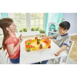 No Brand Super Mario Vuur Stadion 12 No Brand Super Mario Vuur Stadion -Spel Serie 1996536 e996c2fd