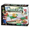 No Brand Super Mario Route'n Go Spel 1 No Brand Super Mario Route'n Go Spel -Spel Serie 1996538 c88bcdb5