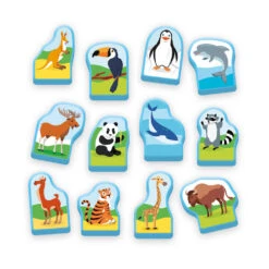 Clementoni Mijn Eerste Globe -Spel Serie 1996573 9cb22ed9