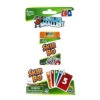 No Brand World's Smallest Skip-Bo 1 No Brand World's Smallest Skip-Bo -Spel Serie 1996617 87823de2
