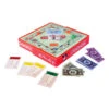 No Brand World's Smallest Monopoly -Spel Serie 1996620 ae3ba385