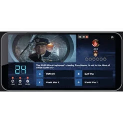 No Brand Outsmarted 12 No Brand Outsmarted -Spel Serie 1996723 429e882b