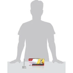 ASMODEE Pokémon TCG Trainers Toolkit -Spel Serie 1996740 73017756