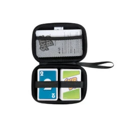 Theo Klein Skip Bo Opbergtas - Groen -Spel Serie 1996748 14e85e50