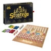 Jumbo Stratego 65th Anniversary 1 Jumbo Stratego 65th Anniversary -Spel Serie 1996770 7c5e71e5