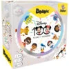 No Brand Dobble Disney 100 Years Of Wonder 1 No Brand Dobble Disney 100 Years Of Wonder -Spel Serie 1996857 911802bf