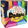 ASMODEE Dobble Connect 2 ASMODEE Dobble Connect -Spel Serie 1996858 7ebb560f