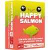 ASMODEE Happy Salmon -Spel Serie 1996859 6370c9eb