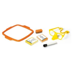 MEGABLEU TekenNeus -Spel Serie 1997321 fa74d7c9