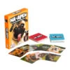 Identity Games Na-apen Het Gekke Dierenmeme-spel -Spel Serie 1997348 10b6ebc2