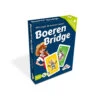 Identity Games Boerenbridge -Spel Serie 1997349 d703cd60